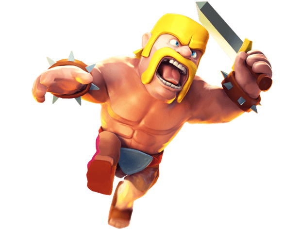 1422934695_supercell_clash_of-clans.png